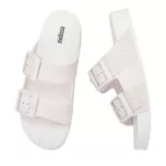 Melissa Cozy Slide M Lover Branco