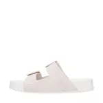 Melissa Cozy Slide M Lover Branco