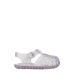 My First Mini Melissa Possession Baby Vidro