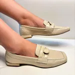 MOCASSIM MAITE