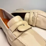MOCASSIM MAITE