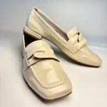 MOCASSIM MAITE