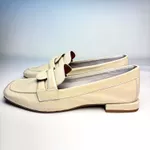 MOCASSIM MAITE