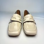 MOCASSIM MAITE