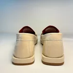 MOCASSIM MAITE