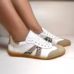 TENIS MELINDA