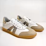 TENIS MELINDA