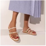 RASTEIRA VIRA CORTIÇA TIRAS FINAS - OFF