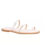 RASTEIRA VIRA CORTIÇA TIRAS FINAS - OFF