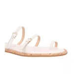 RASTEIRA VIRA CORTIÇA TIRAS FINAS - OFF