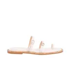 RASTEIRA VIRA CORTIÇA TIRAS FINAS - OFF