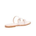 RASTEIRA VIRA CORTIÇA TIRAS FINAS - OFF