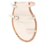 RASTEIRA VIRA CORTIÇA TIRAS FINAS - OFF