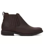 Botina Zebu Original 92050 Gel Mustang Graxo