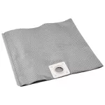 VONDER SACO PARA ASPIRADOR DE PO APV1240