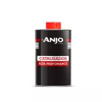 ANJO CATALISADOR PARA EPOXY CLASSICO COMPONENTE B 900 ML