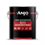 ANJO PRIMER BRANCO UNIVERSAL 900ML