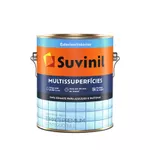 SUV MULTISUPERFICIE BASE A ACETINADO 3,2LT