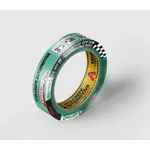 ADERE FITA AUTOMOTIVA MAX 18X50
