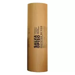 Salva Piso 1x15m