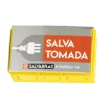 Salva Tomada 4x2