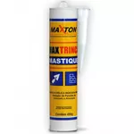 MAXTON MAXTRINCA 450 GR