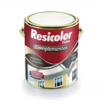 RESICOLOR FUNDO A OLEO 3,6LT