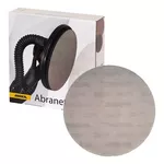 MIRKA DISCO LIXA 125M P150