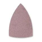 MIRKA LIXA TRIANGULAR 100X152X152MM P240