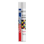 CHEMICOLOR SPRAY USO GER BRANCO BRILHANTE 250ML