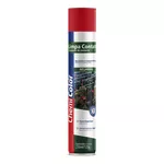 CHEMICOLOR LIMPA CONTATO INF. 300ML