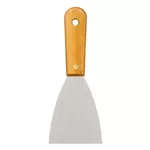 CONDOR ESPATULA ACO 6 867