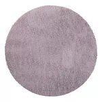 ATLAS DISCO DE LIXA CERAMICO TELADO 150 G150