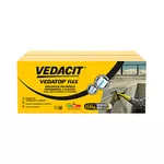 Vedatop flex (argamassa impermeável) caixa 13,5kg - Vedacit