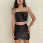 TOP BELA 