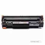Toner Compatível HP 85a 285a Ce285a P1102 m1132 P1005 m1130 m1212 P1109