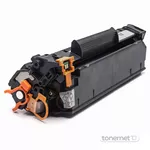 Toner Compatível HP 85a 285a Ce285a P1102 m1132 P1005 m1130 m1212 P1109