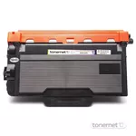 Toner Tn3470 Tn3472 Tn880 Compatível Brother L5652 L5902 L6702 5755 6400 6902