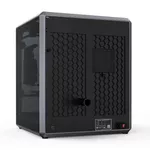 Impressora 3D CREALITY K1 MAX usada