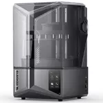 Impressora 3D ELEGOO Saturn 4 Ultra 12K 