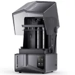Impressora 3D ELEGOO Saturn 4 Ultra 12K 