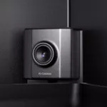 Impressora 3D ELEGOO Saturn 4 Ultra 12K 
