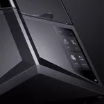Impressora 3D ELEGOO Saturn 4 Ultra 12K 