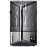 Impressora 3D ELEGOO Saturn 4 Ultra 12K 
