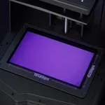 Impressora 3D ELEGOO Saturn 4 Ultra 16K 