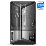 Impressora 3D ELEGOO Saturn 4 Ultra 16K 