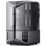 Impressora 3D ELEGOO Saturn 4 Ultra 16K 
