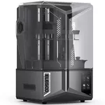 Impressora 3D ELEGOO Saturn 4 Ultra 16K 