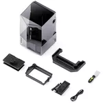 Impressora 3D ELEGOO Saturn 4 Ultra 16K 