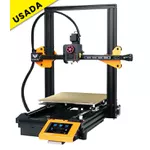 Impressora 3D KYWOO3D Tycoon Slim USADA